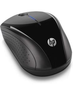 Ratón Inalámbrico HP 220/ Hasta 1600 DPI 2