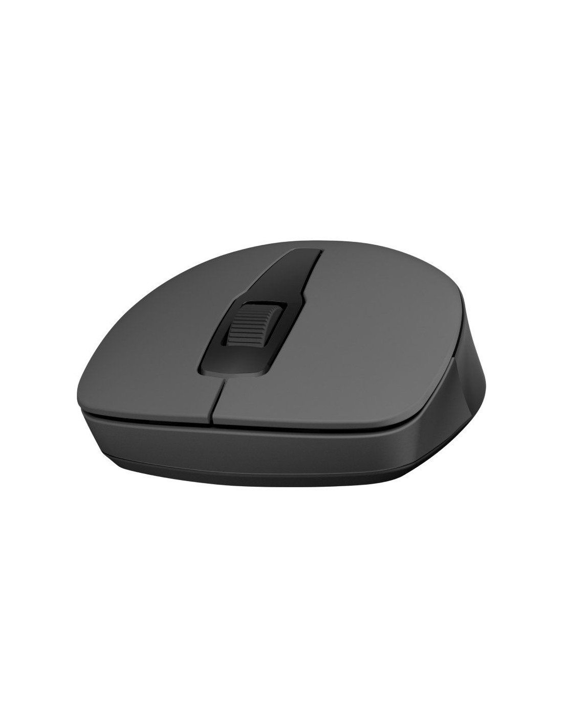 Ratón Inalámbrico HP 150/ Hasta 1600 DPI