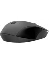 Ratón Inalámbrico HP 150/ Hasta 1600 DPI