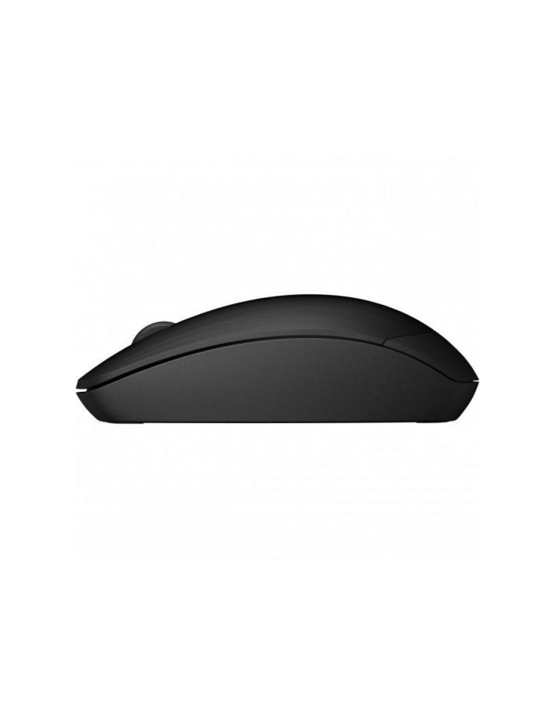 Ratón Inalámbrico HP X200/ Hasta 1600 DPI