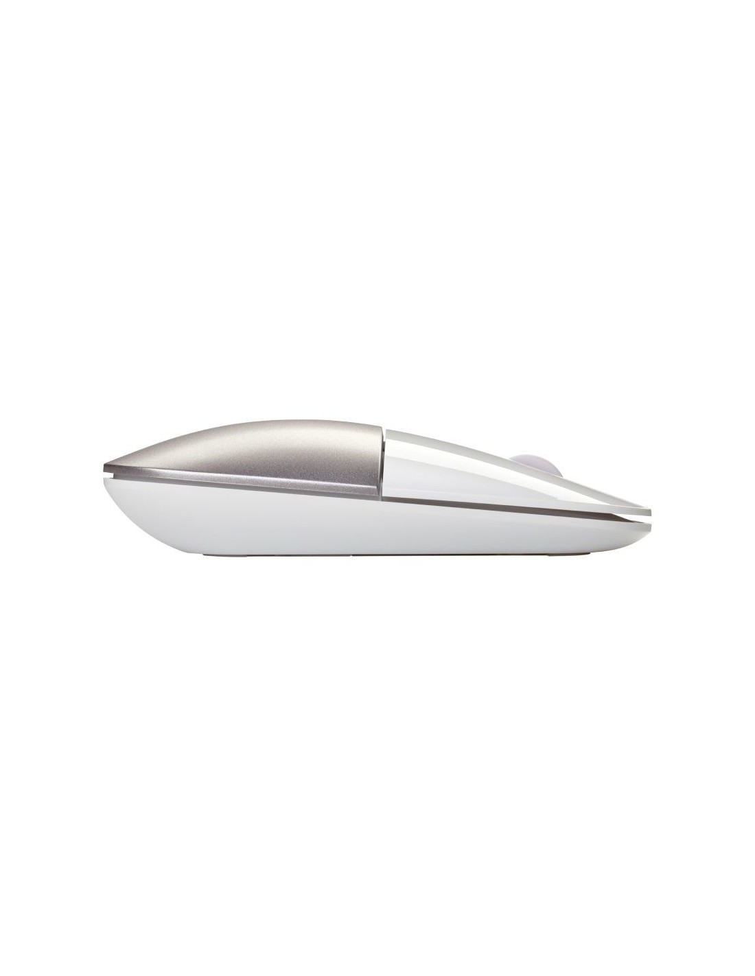 Ratón Inalámbrico HP Z3700/ Hasta 1200