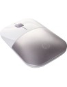 Ratón Inalámbrico HP Z3700/ Hasta 1200