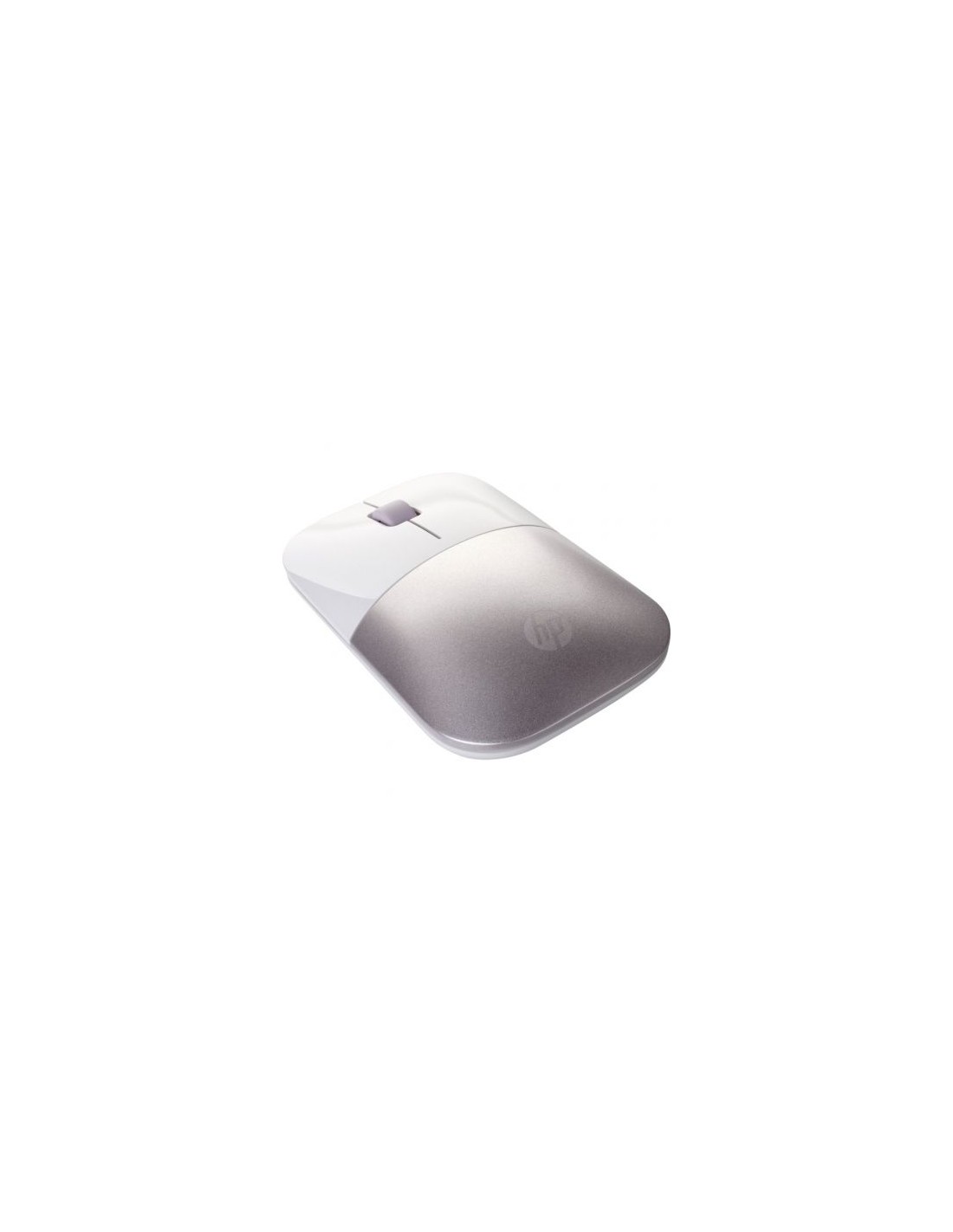 Ratón Inalámbrico HP Z3700/ Hasta 1200