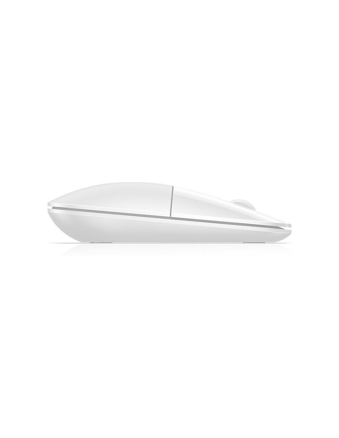 Ratón Inalámbrico HP Z3700/ Hasta 1200