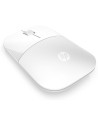 Ratón Inalámbrico HP Z3700/ Hasta 1200