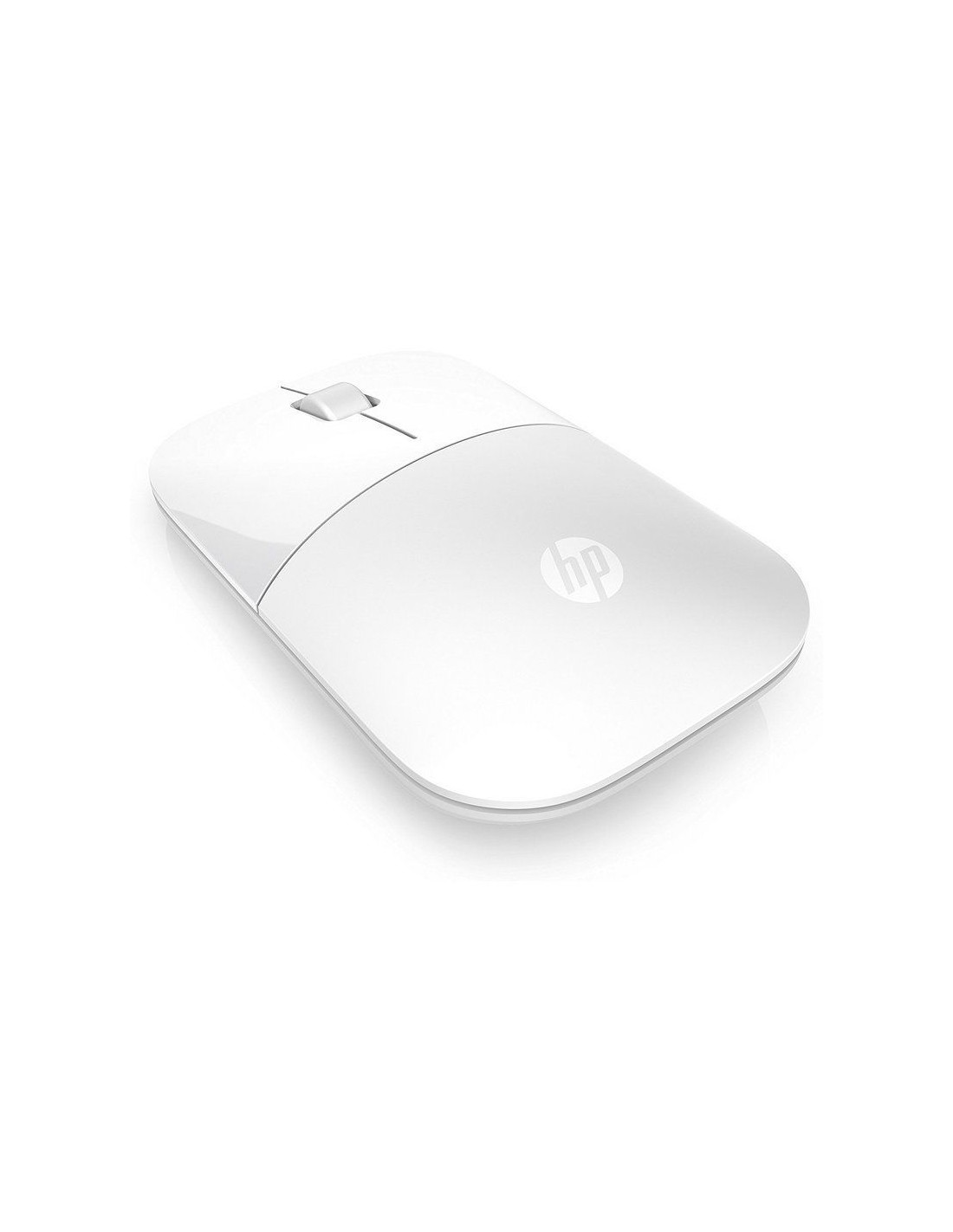 Ratón Inalámbrico HP Z3700/ Hasta 1200