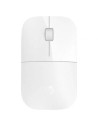 Ratón Inalámbrico HP Z3700/ Hasta 1200