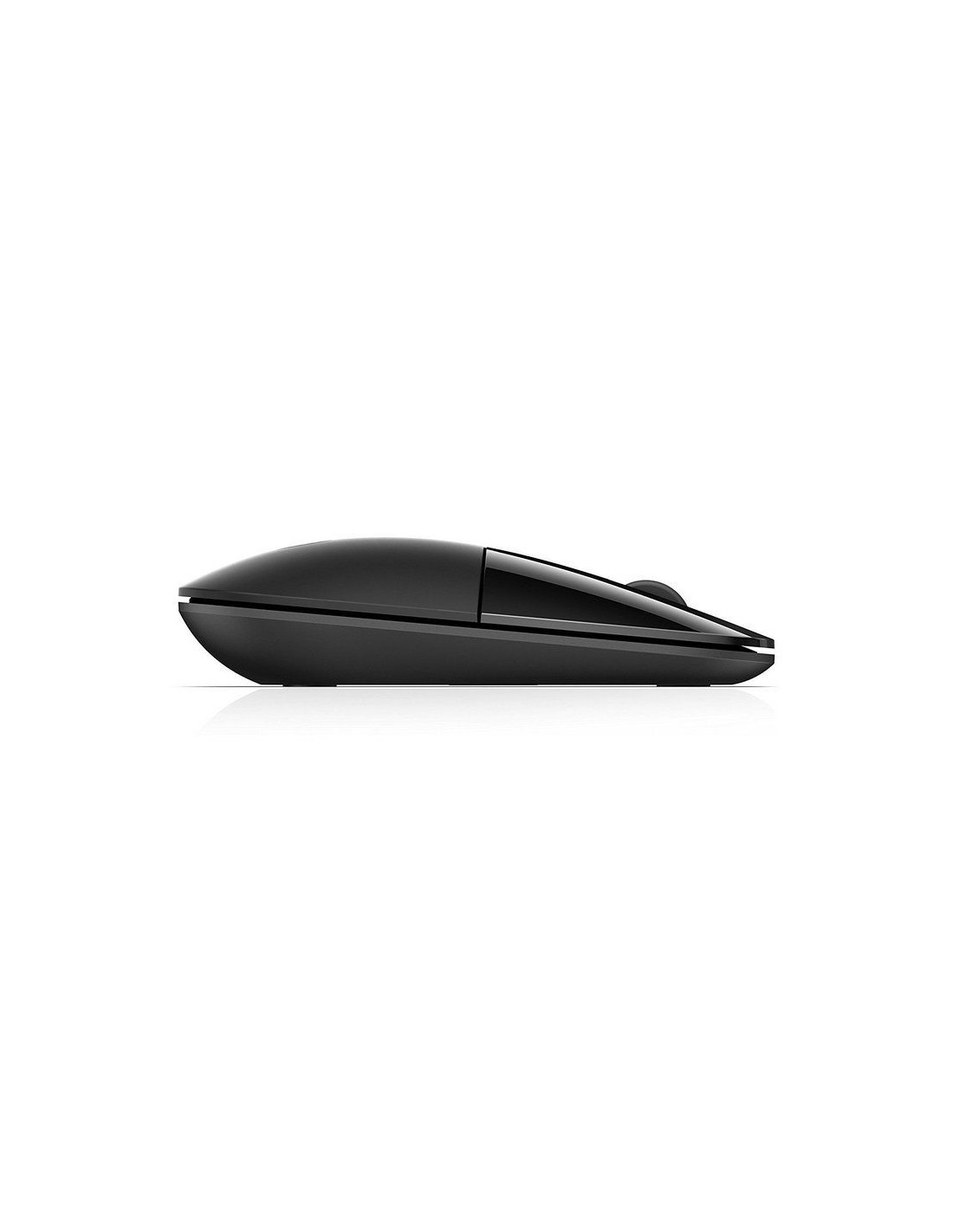 Ratón Inalámbrico HP Z3700/ Hasta 1200
