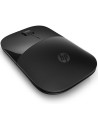 Ratón Inalámbrico HP Z3700/ Hasta 1200