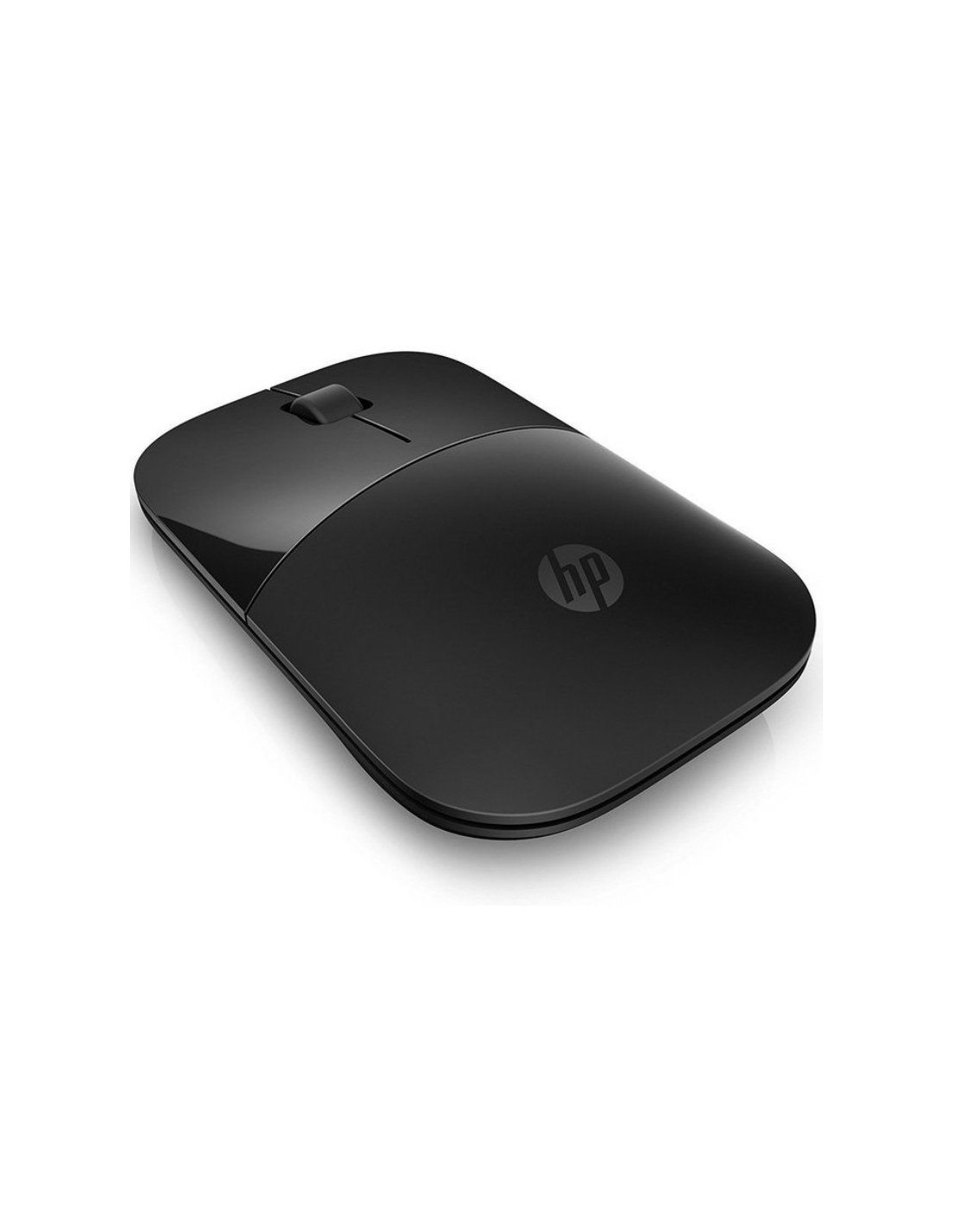 Ratón Inalámbrico HP Z3700/ Hasta 1200
