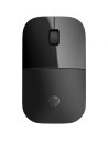Ratón Inalámbrico HP Z3700/ Hasta 1200