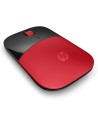 Ratón Inalámbrico HP Z3700/ Hasta 1200