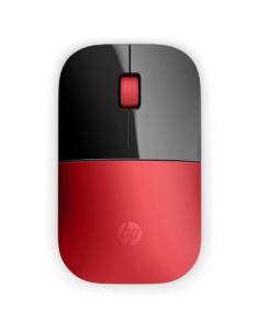 Ratón Inalámbrico HP Z3700/ Hasta 1200