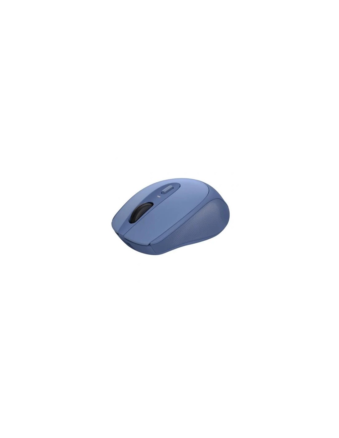 Ratón Inalámbrico Trust Zaya/ Batería recargable/ Hasta 1600 DPI