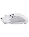 Ratón Inalámbrico por Bluetooth Trust Ozaa+/ Batería recargable/ Hasta 3200 DPI