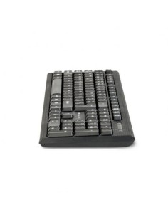 Teclado NGS Funky V3 2