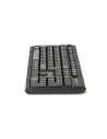 Teclado NGS Funky V3