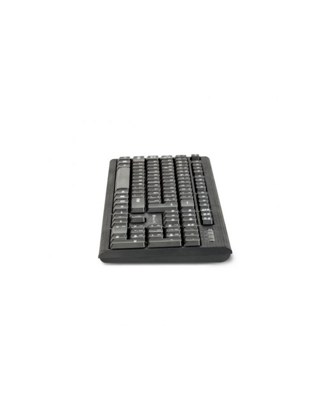 Teclado NGS Funky V3