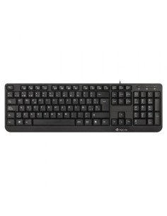 Teclado NGS Funky V3