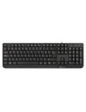 Teclado NGS Funky V3