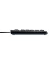 Teclado Logitech K120 OEM