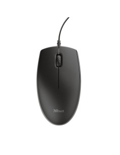 Teclado y Ratón Trust TKM-250 2