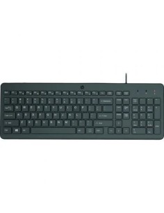 Teclado HP 150