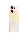 Xiaomi Redmi Note 13 4G 8GB/256GB