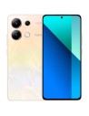 Xiaomi Redmi Note 13 4G 8GB/256GB