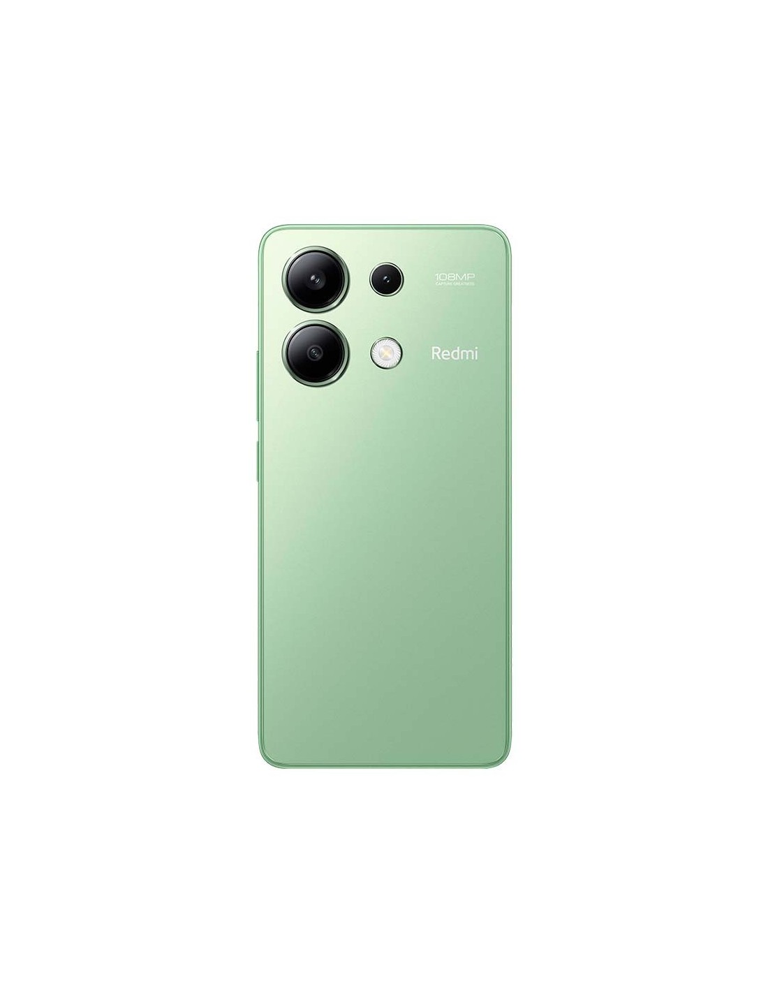 Xiaomi Redmi Note 13 4G 8GB/256GB
