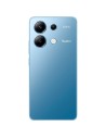 Xiaomi Redmi Note 13 4G 8GB/256GB
