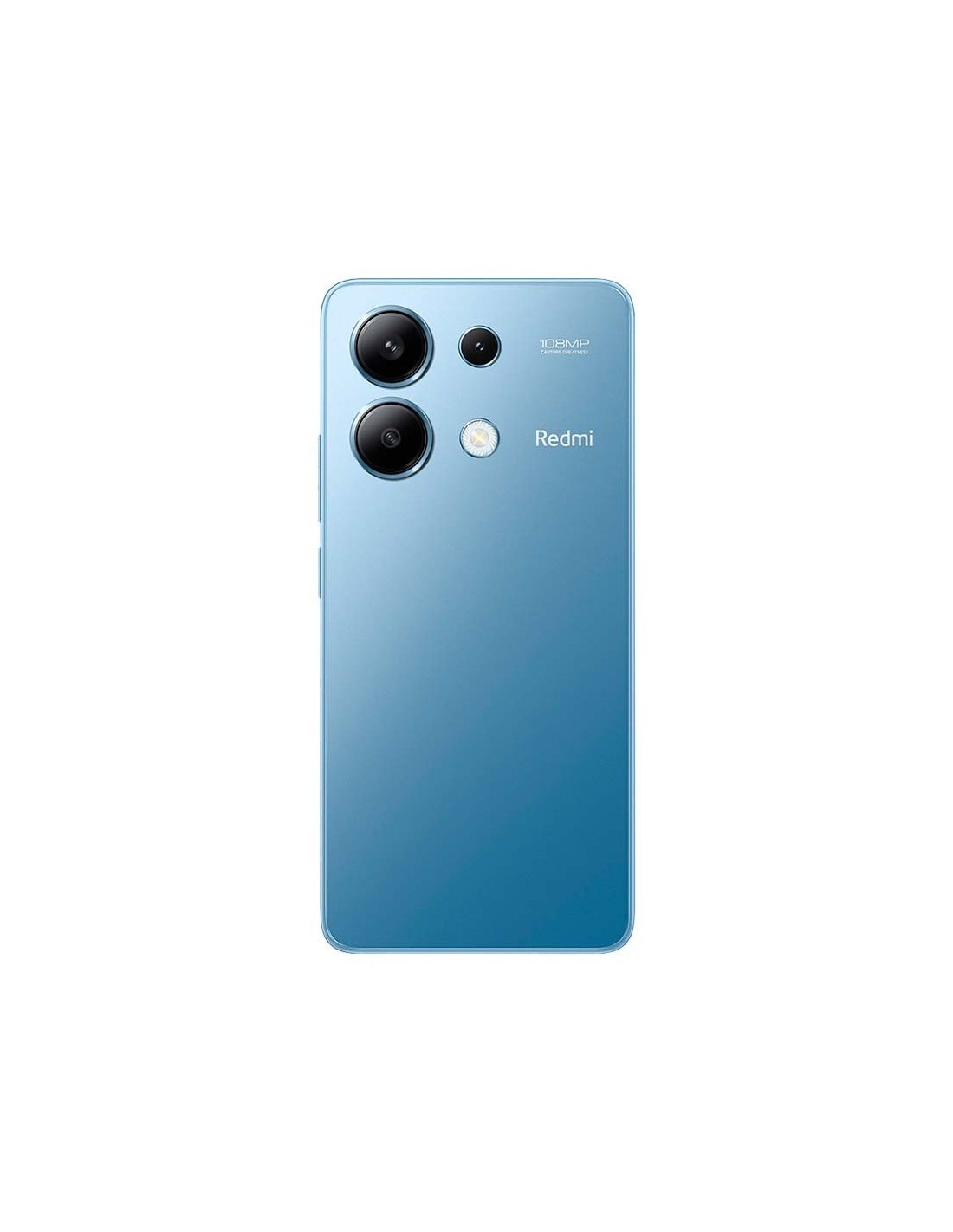 Xiaomi Redmi Note 13 4G 8GB/256GB