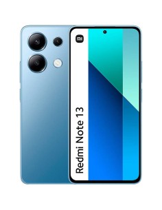 Xiaomi Redmi Note 13 4G 8GB/256GB