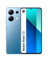 Xiaomi Redmi Note 13 4G 8GB/256GB