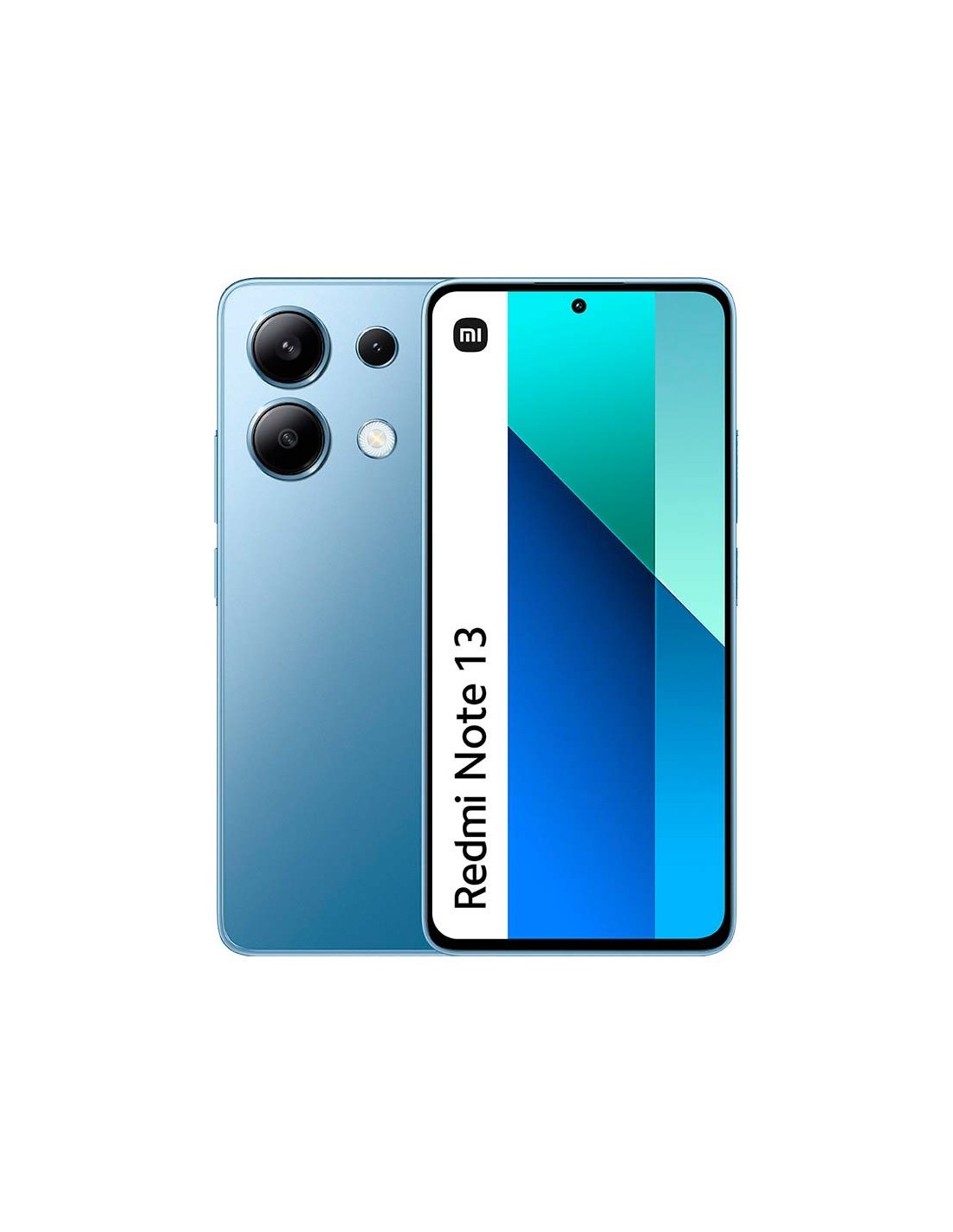 Xiaomi Redmi Note 13 4G 8GB/256GB