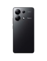 Xiaomi Redmi Note 13 4G 8GB/256GB