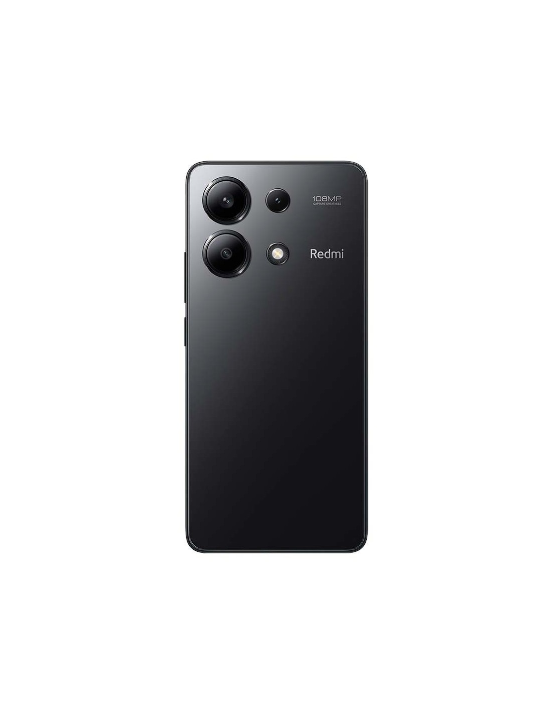 Xiaomi Redmi Note 13 4G 8GB/256GB