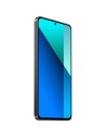 Xiaomi Redmi Note 13 4G 8GB/256GB