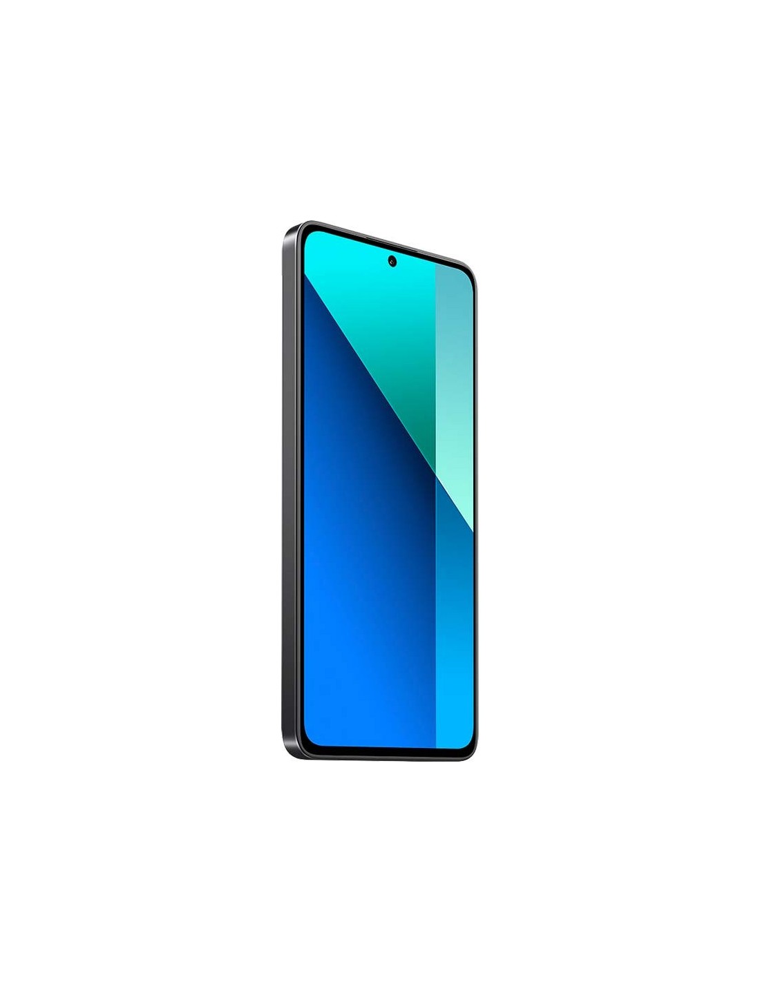 Xiaomi Redmi Note 13 4G 8GB/256GB