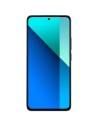 Xiaomi Redmi Note 13 4G 8GB/256GB