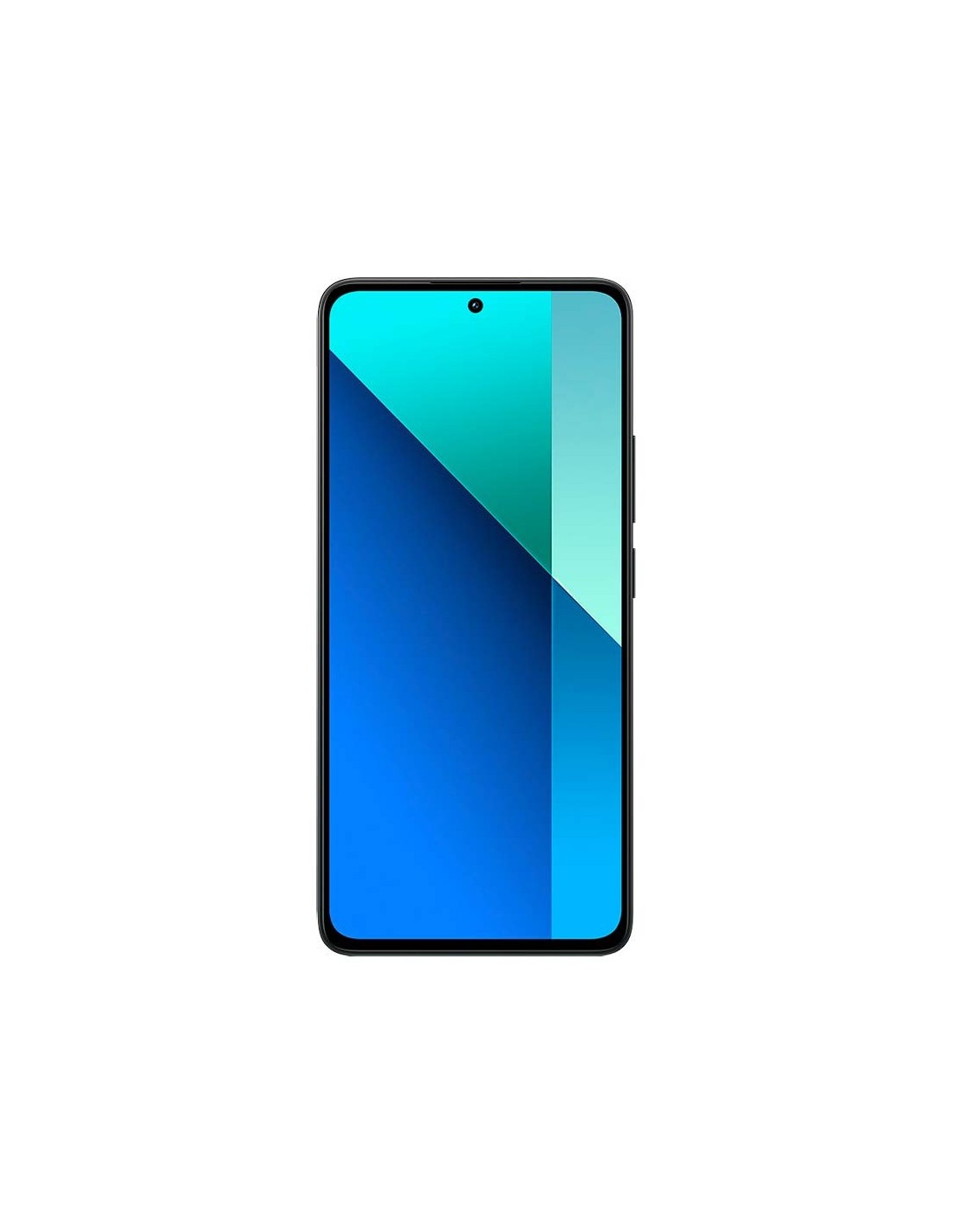 Xiaomi Redmi Note 13 4G 8GB/256GB