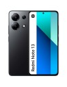 Xiaomi Redmi Note 13 4G 8GB/256GB