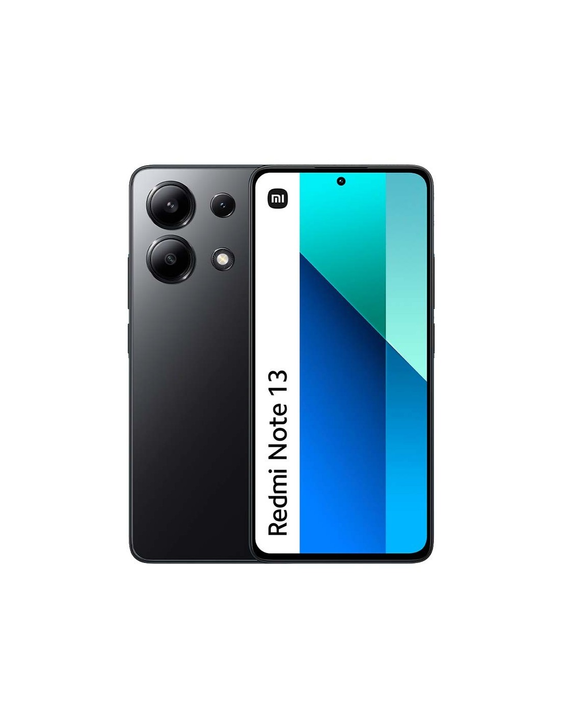 Xiaomi Redmi Note 13 4G 8GB/256GB