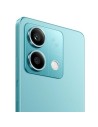 Xiaomi Redmi Note 13 5G 8GB/256GB