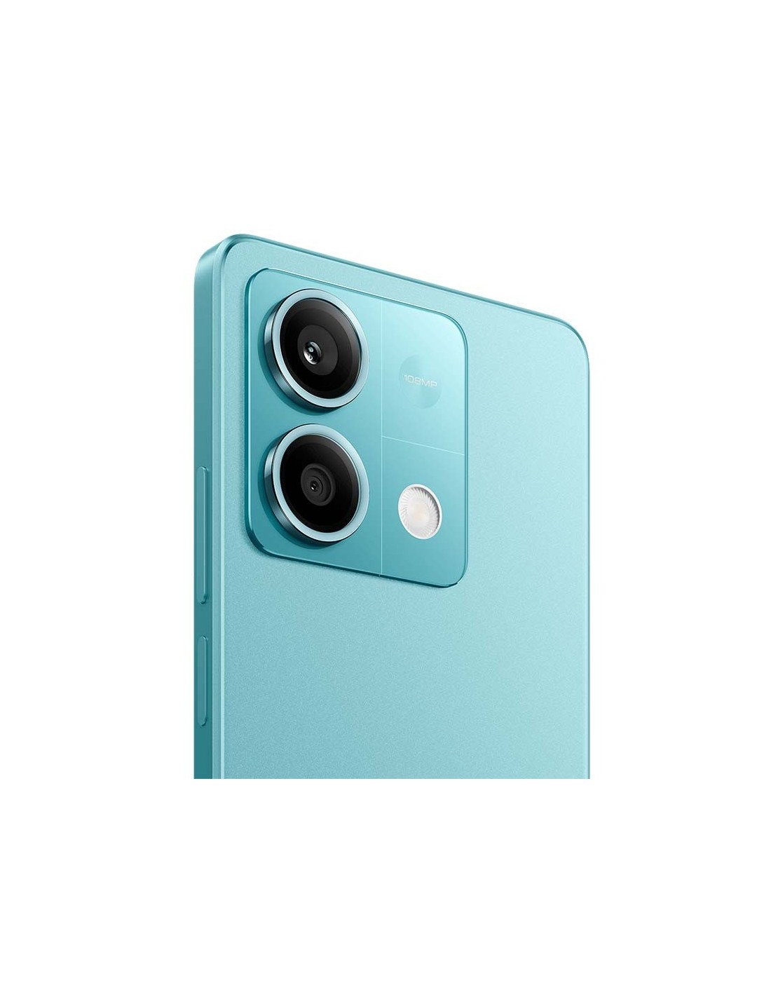 Xiaomi Redmi Note 13 5G 8GB/256GB