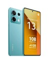 Xiaomi Redmi Note 13 5G 8GB/256GB