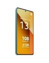 Xiaomi Redmi Note 13 5G 8GB/256GB