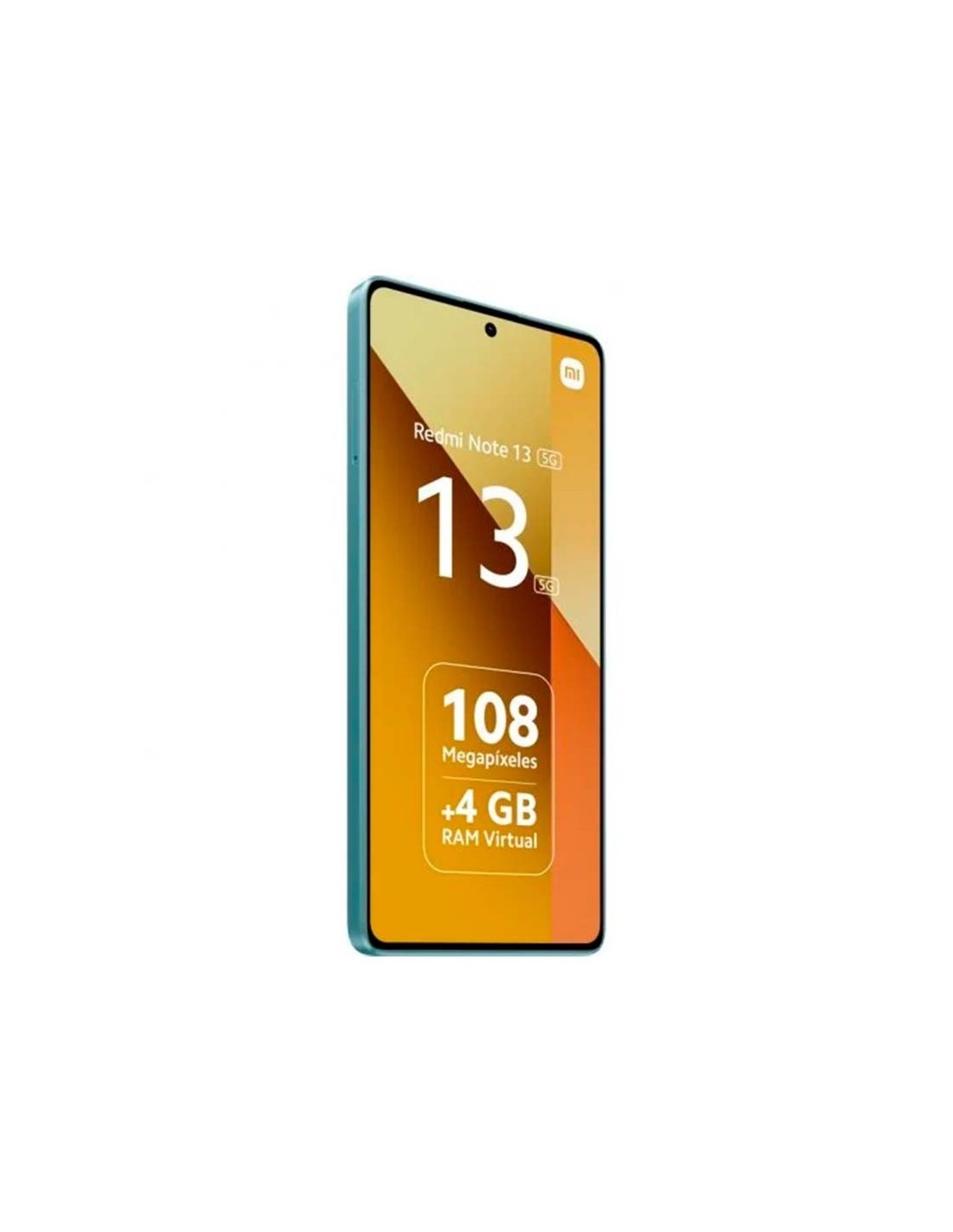 Xiaomi Redmi Note 13 5G 8GB/256GB