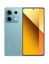Xiaomi Redmi Note 13 5G 8GB/256GB