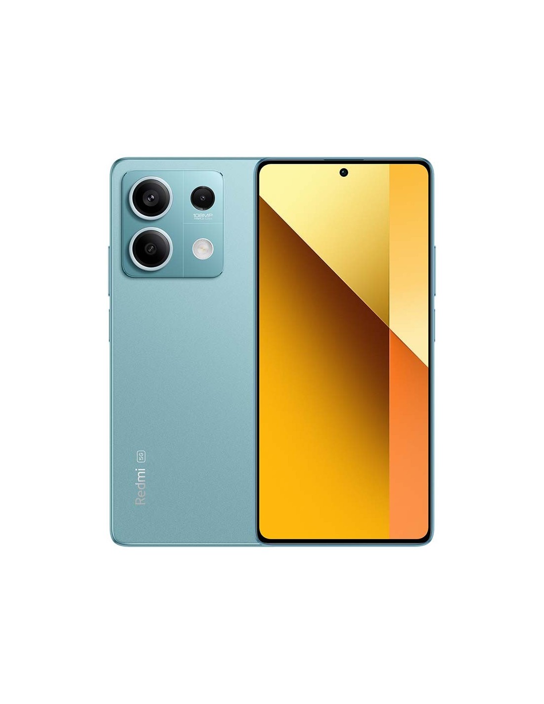 Xiaomi Redmi Note 13 5G 8GB/256GB